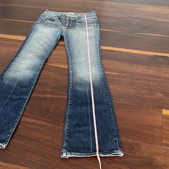 Jeans - Picture 12 of 14